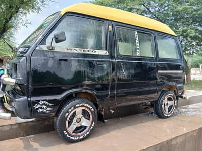 scheme Bolton is up for  sale