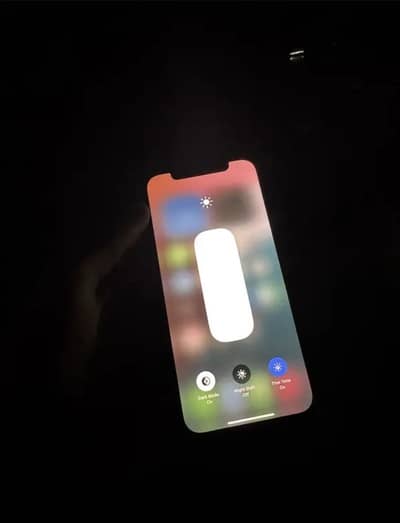 Iphone 12 non pta factory unlock 64gb with good condition