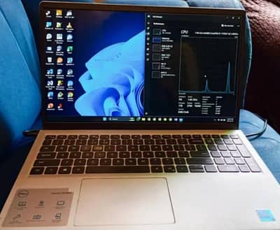 dell inspiron 11gen 3511