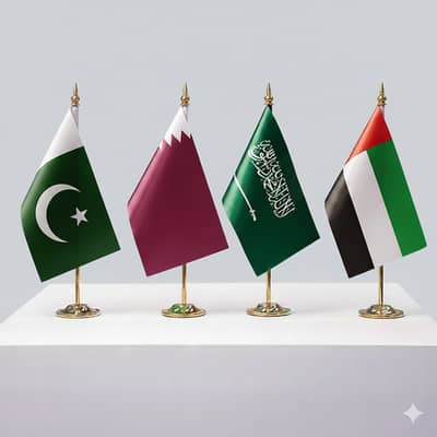 USA flag , UK flag, Canada Flag, china flag, AustraliaFlag, TurkeyFlag