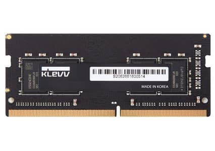16Gb DDR4 ram 8gb DDR4 ram quantity 3200 2666 2400i mix branded