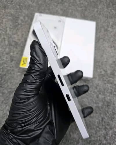 nothing 3A 12 GB RAM 256 GB memory 0347/5937/721