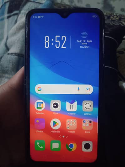 oppo a5s 4 64 exchange possible