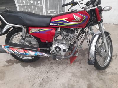 honda for sale