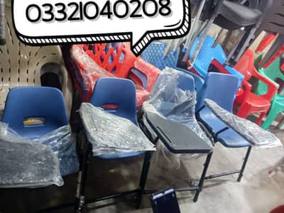 O332IO4O2O8 Study Chair Student Chair School College Chair Exam Chair