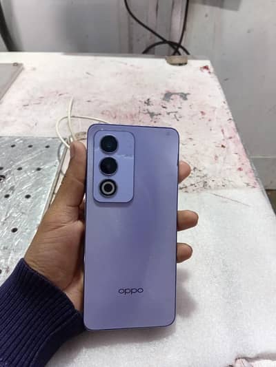 oppo a3 pro 5G Dubai varriant