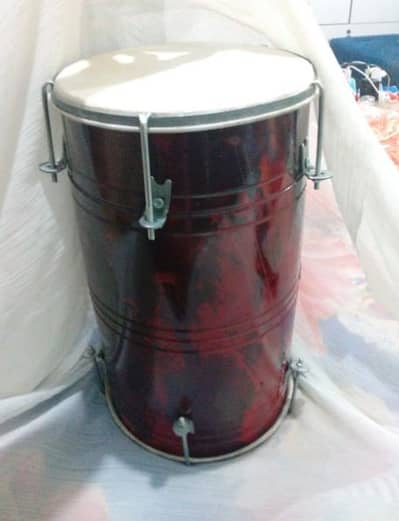 wedding dhole available