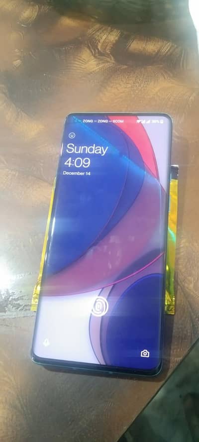 oneplus 8pro pta approved