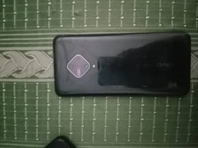 vivo y51 Exchange possible