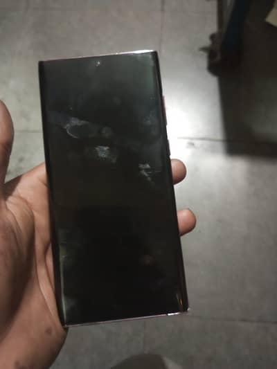 sumsang Galaxy S22 ultra