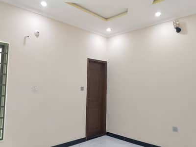 HOUSE FOR RENT DOUBLE STOREY