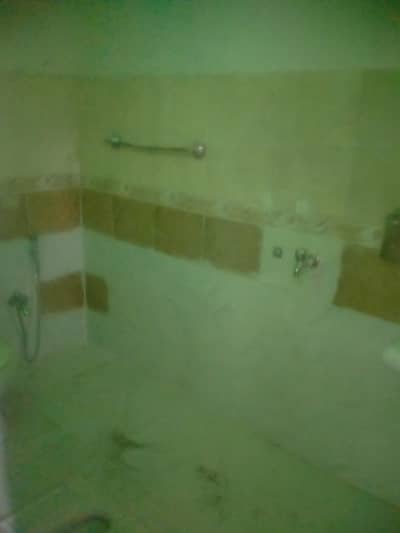 House for Rent in Town Ship C1 College Road