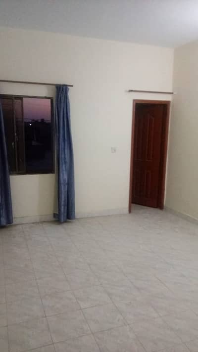 A 120 Square Yards House In Karachi Is On The Market For Sale