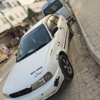 arrgent sale 5/60 sy uper rabta Karen