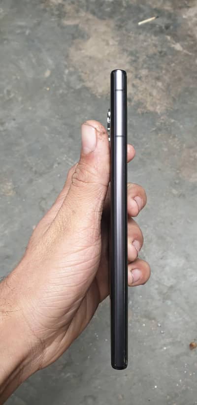 Samsung Galaxy s22 ultra