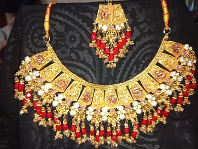 Jewellery Jewelry Bridal Sets