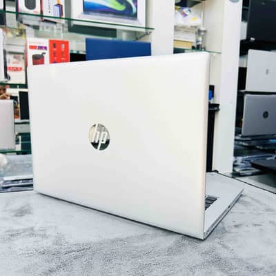 Hp ProBook R5 2500u 16gbram 250nvme 500gb HDD with 2gb graphic card