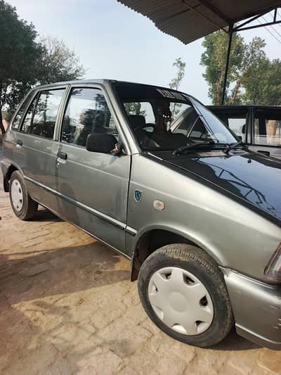 For sale Whatsapp pa rabta kara