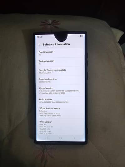 Samsung s22 ultra 5g