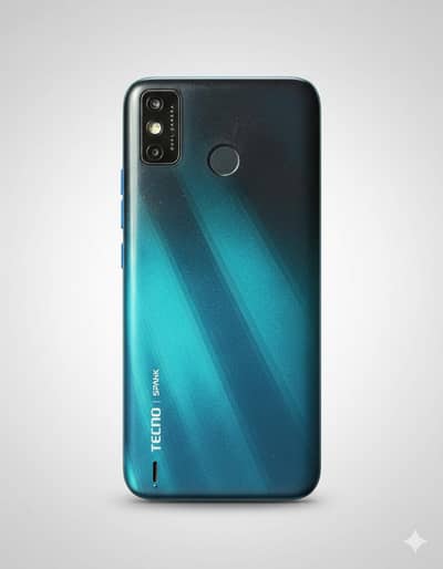 TECNO SPARK 6GO ALL OK HA BOX AWALIBAL HA exchange POSIBAL