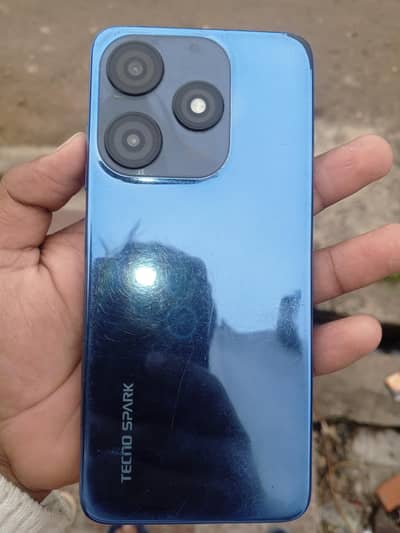 Tecno spark 10c for sale