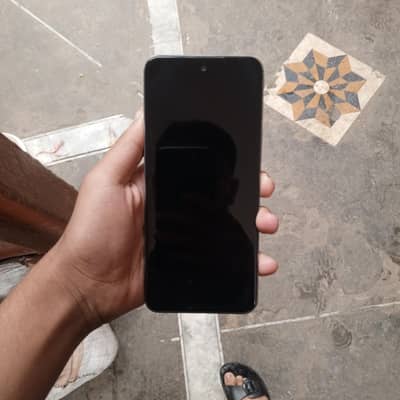 Urgent sale exchange possible iphone pta Approved exchange possible