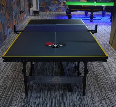 table tennis /  whole sale price / Table tennis