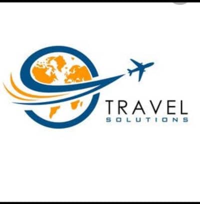 TELE SALES REPRESENTATIVE