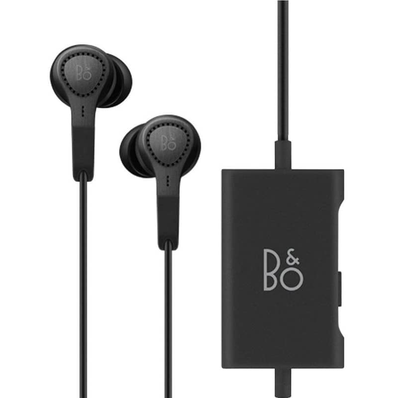 B&O Beoplay E4 0