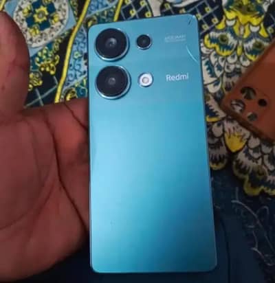 redmi note 13 pro