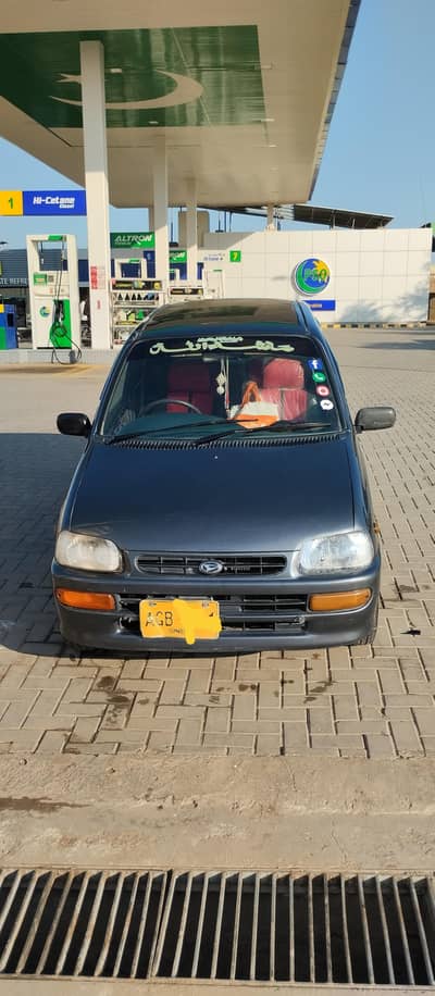 KORE 2004 MODEL ORIGINAL DOCUMENTS 03067404573 urgent sale