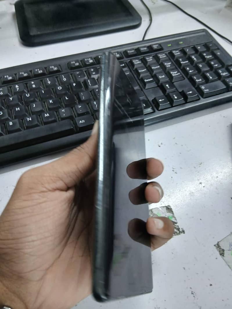 Google pixel 7 pro 3