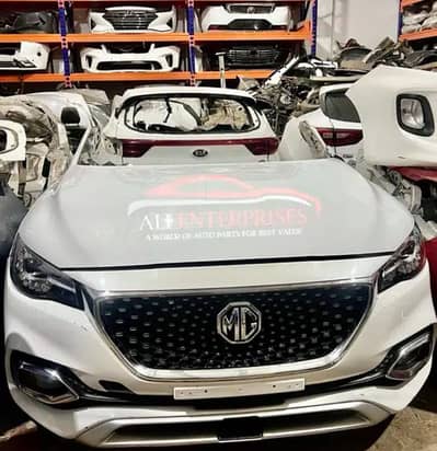Kia Sportage / MG / Hyundai / Elantra / Sonata / Haval /