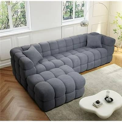 Sofa Set | Premium Sofa | Luxury Sofa Set | L Shape Sofa | Furniture