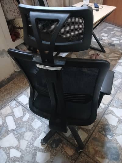 office chair computer chair for sale