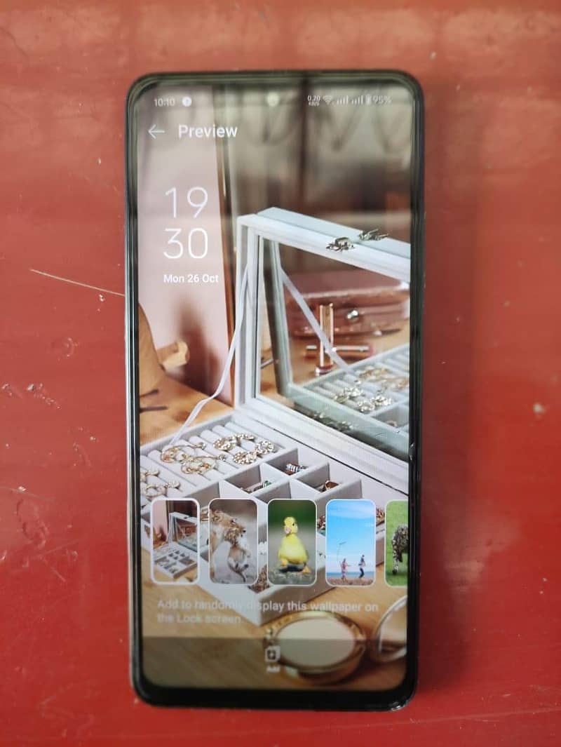 oppo a3. . 03356094225 0