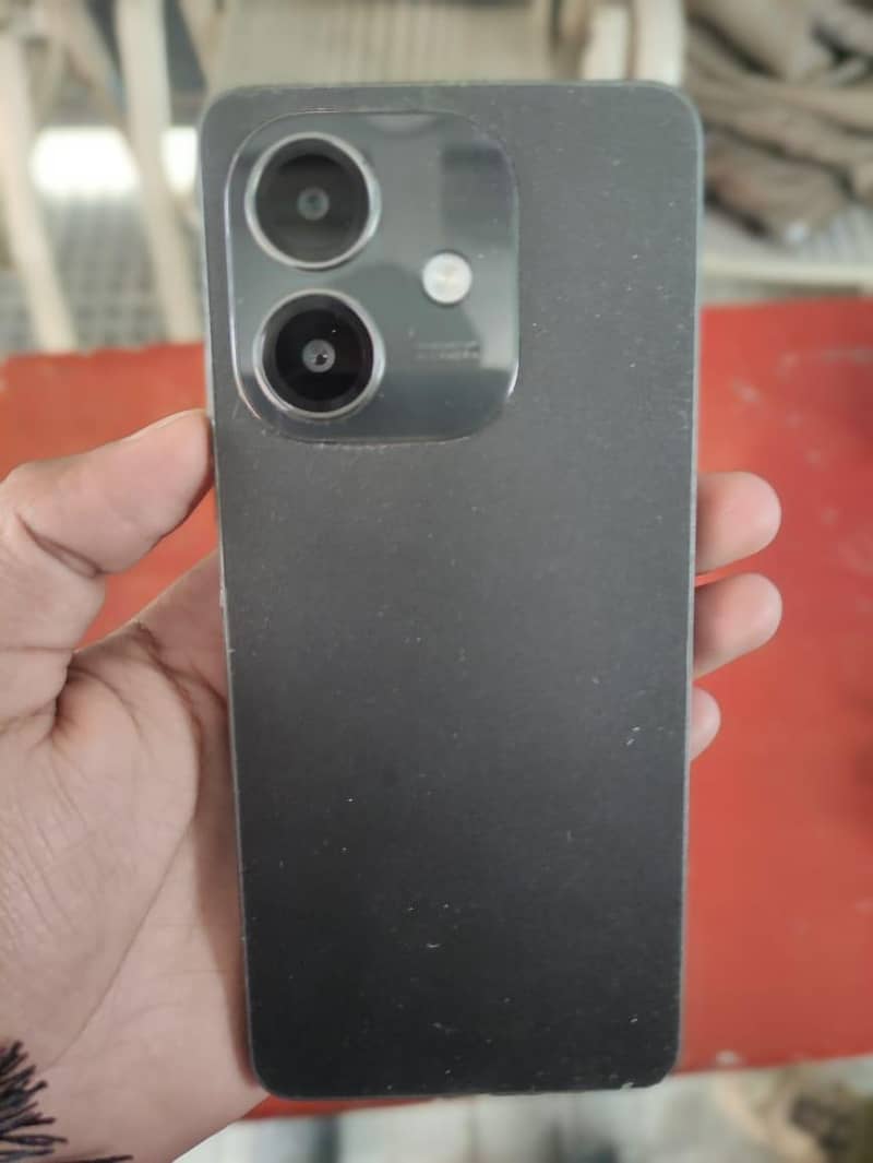 oppo a3. . 03356094225 1