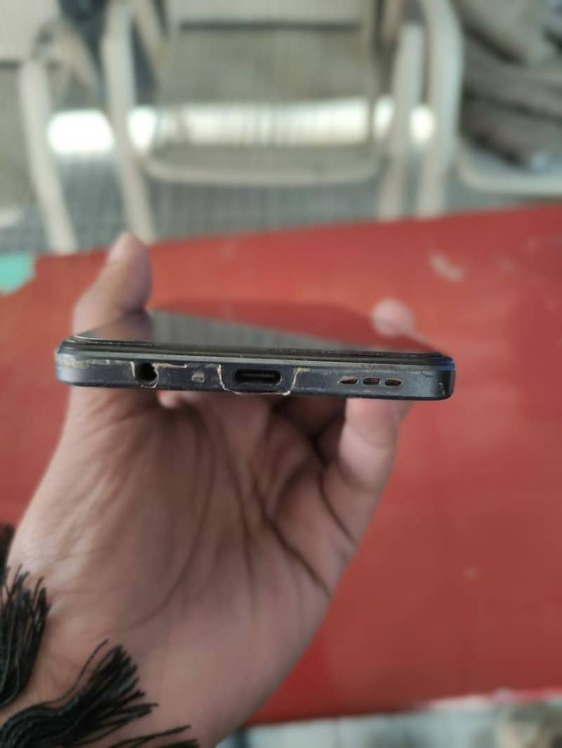 oppo a3. . 03356094225 3