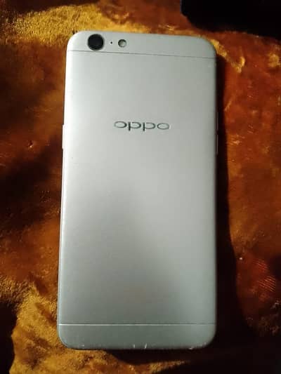 oppo A57 pta proved 03221518004