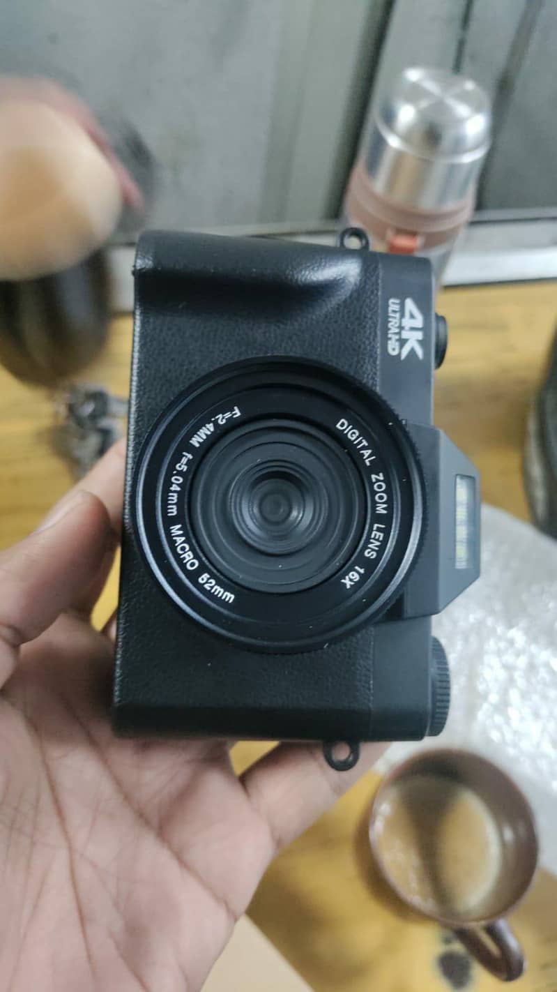best camera 2
