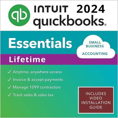 Get Genuine Windows, Office, AutoCAD Adobe & More | Digital Software