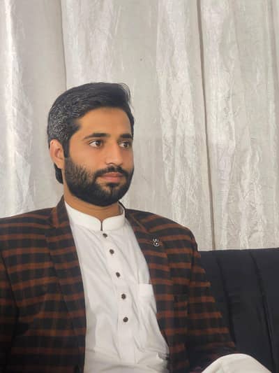 Graduated Driver+All in one