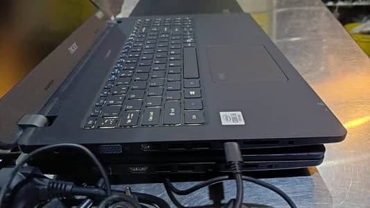 Acer p215 core i5 10th Generation 8GB 256 GB