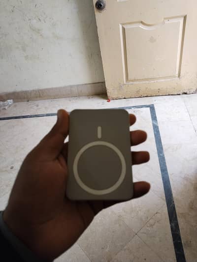 best for iphone users bhooth slim chez ha