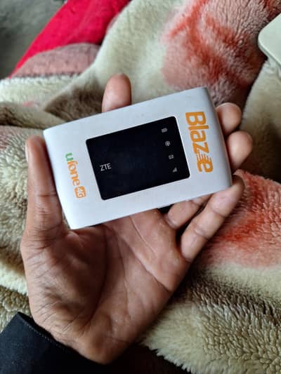 WiFi all SIM Chala skty ho all ok hai