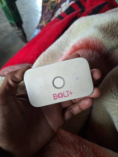 WiFi all SIM Chala skty ho all ok hai