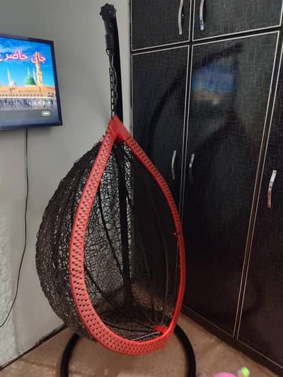 jhola urgent for sale