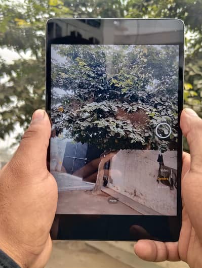 Lenovo legion tab 16/512 GB