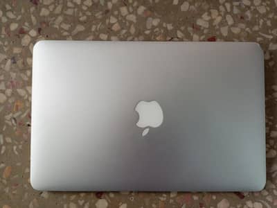 Macbook Air 2013