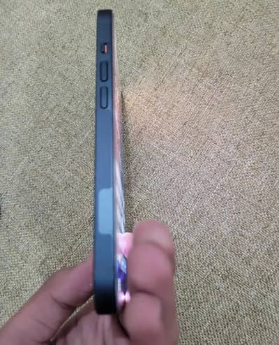 Iphone 14 128GB 03390087996